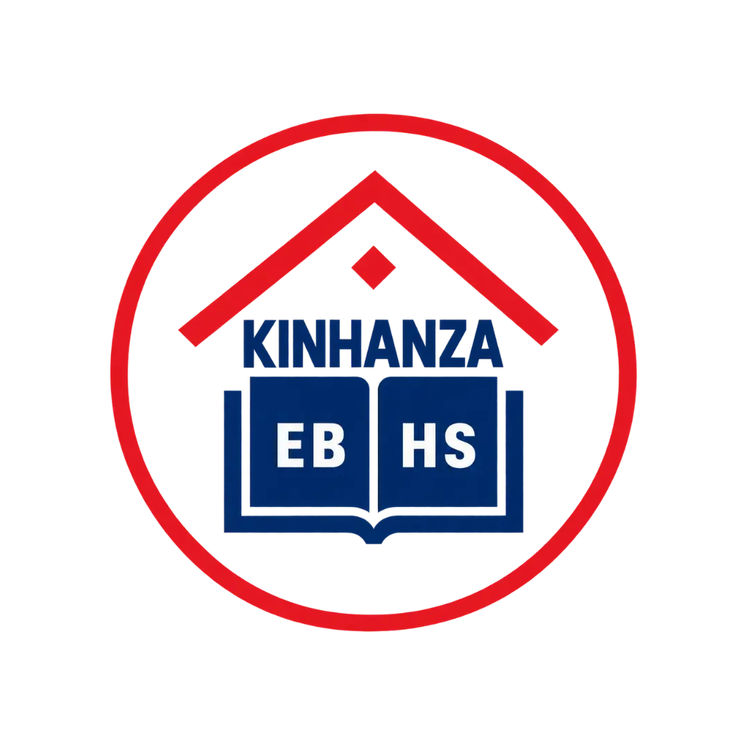 Logo 9